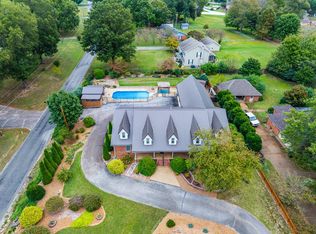 15 Chesapeake Dr, Mc Kenzie, TN 38201