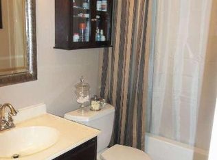 325 Leatherwood Dr, Westminster, MD 21157