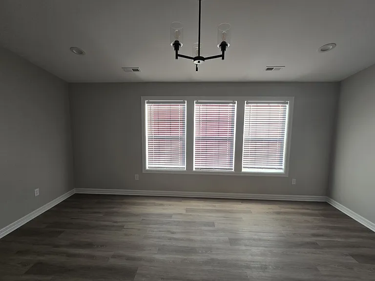 5524 Flatwillow Dr #5524 — Photo 10