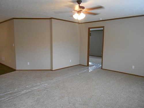 2nd image of 12275 Blue Heron Dr