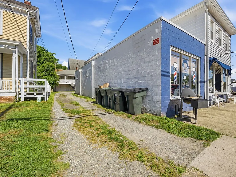 212B S Armistead Ave — Photo 21