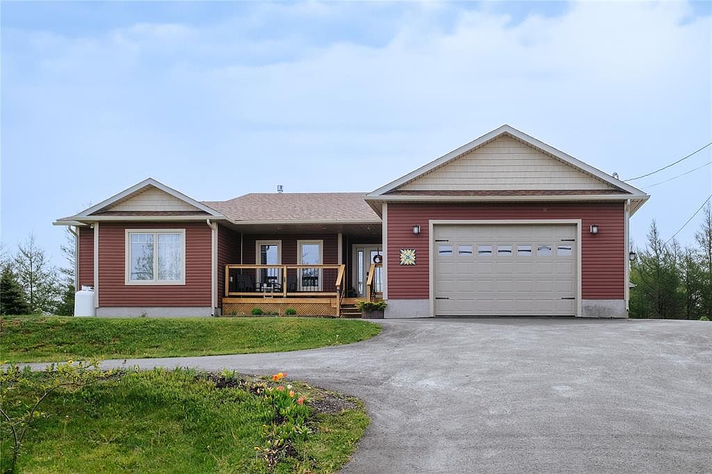 26 Main St, Lewisporte, NL A0G 3K0 MLS 1273562 Zillow