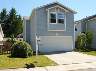 6906 Jericho Ln SW, Olympia, WA 98512