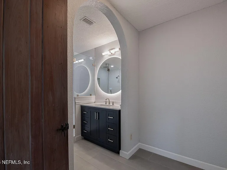1745 Ocean Grove Dr — Photo 20