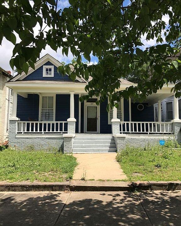 1st image of 437 Burton Ave