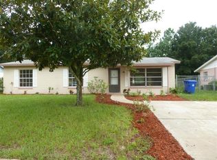 473 New Meadows Ct, Ocoee, FL 34761