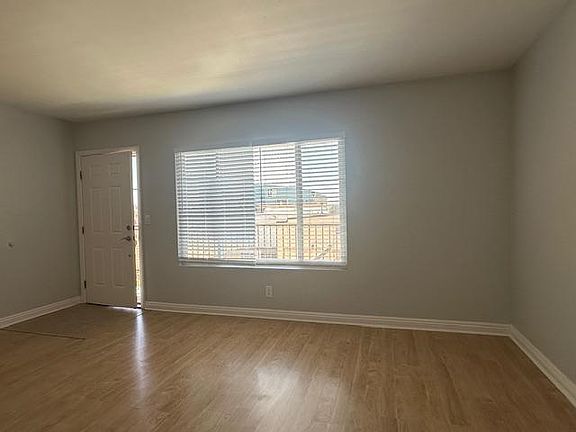 3rd image of 3929 Texas St Unit 5