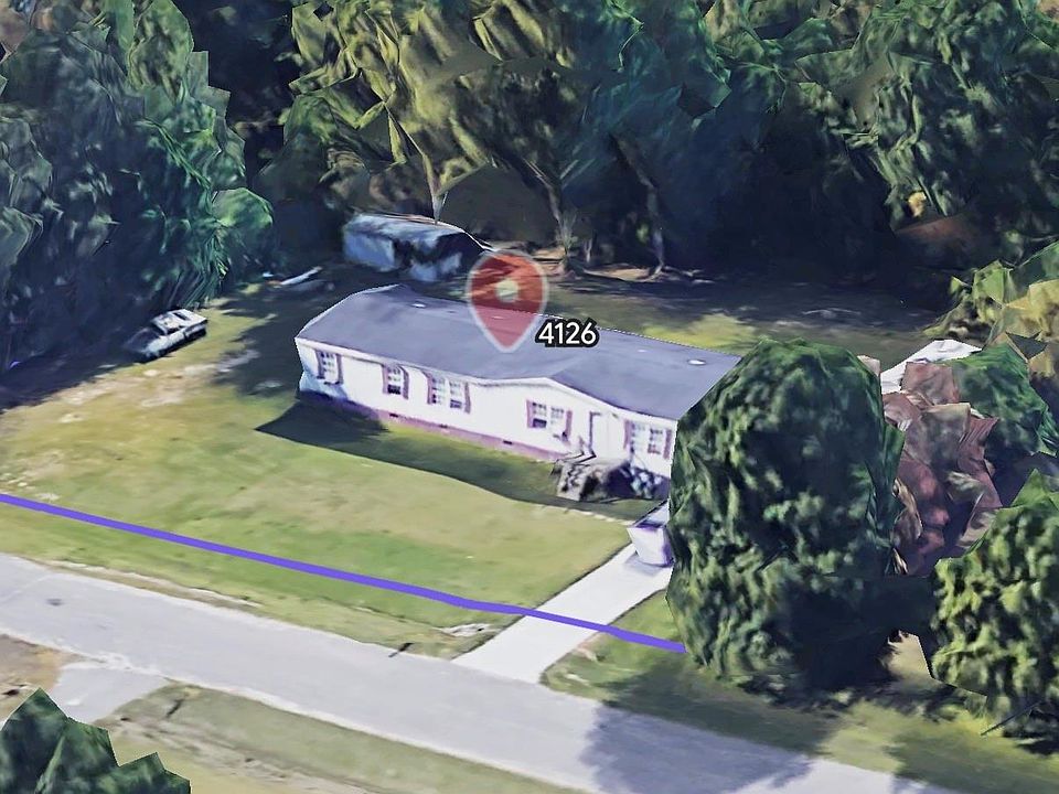 1st image of 4126 Riverpoint Dr