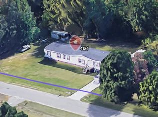 4126 Riverpoint Dr, Fayetteville, NC 28306