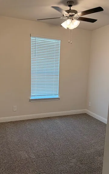 4540 Community Ct — Photo 8