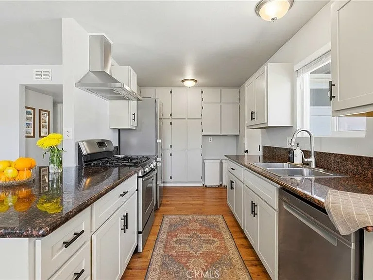 153 Avenida Del Gado — Photo 15