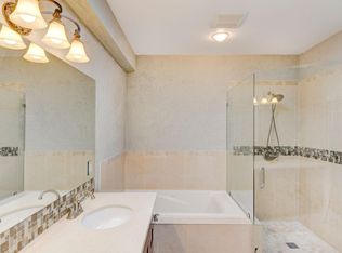 4103 Stone Way N #D, Seattle, WA 98103