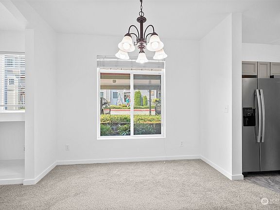 4th image of 14820 29th Avenue W #D102