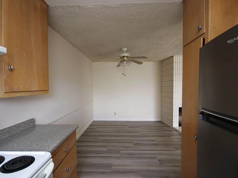 1009 N Garfield Ave #2 — Photo 10
