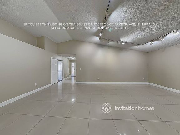 3rd image of 1001 NW 125th Ter