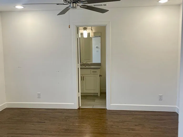 3454 McFarlin Blvd — Photo 11