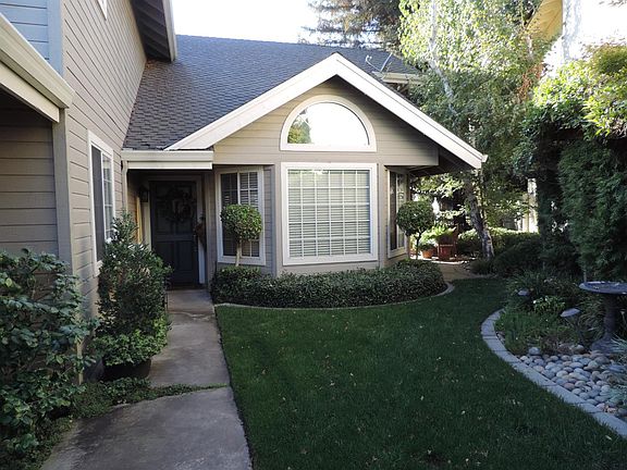 4th image of 19183 N Spyglass Ct