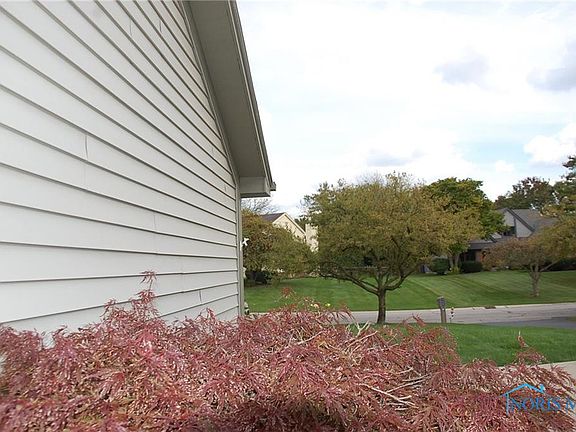 3rd image of 2800 Pleasant Hill Rd #2800