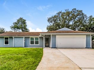2915 Andy Ct, Orange Park, FL 32065