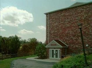 1301 Redmont Pl, Greensburg, PA 15601
