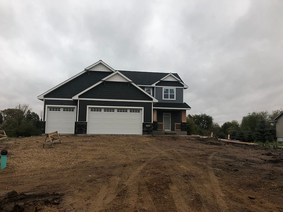 1st image of 1302 Creekwood Dr