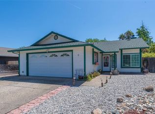 2 Discovery Way, Chico, CA 95973