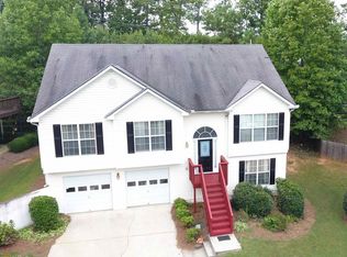 3365 Vernon Cmns NW #0, Kennesaw, GA 30144