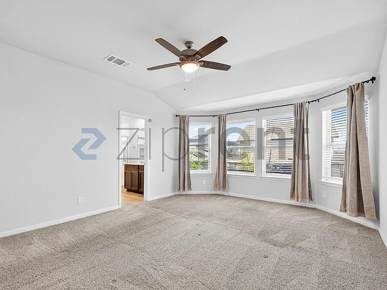 4540 Appaloosa Crst — Photo 16
