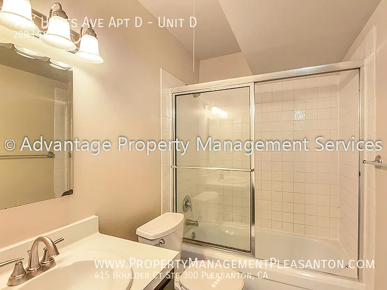 Hayes Multi-Family — Photo 11