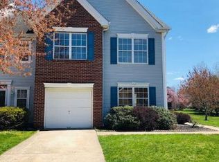 24 William Penn Cir, Medford, NJ 08055