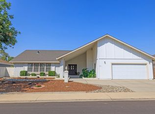 3621 Dutchollow Way, Modesto, CA 95356