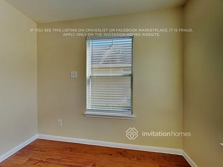 18715 Dennington Dr — Photo 15