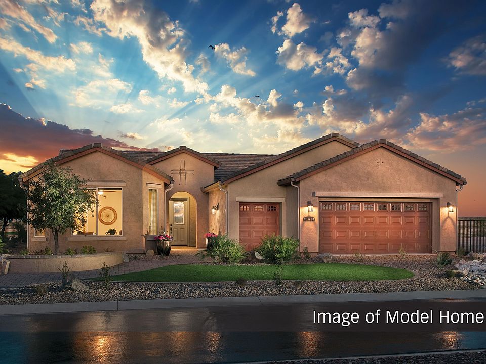 1st image of 32128 S Big Horn Dr