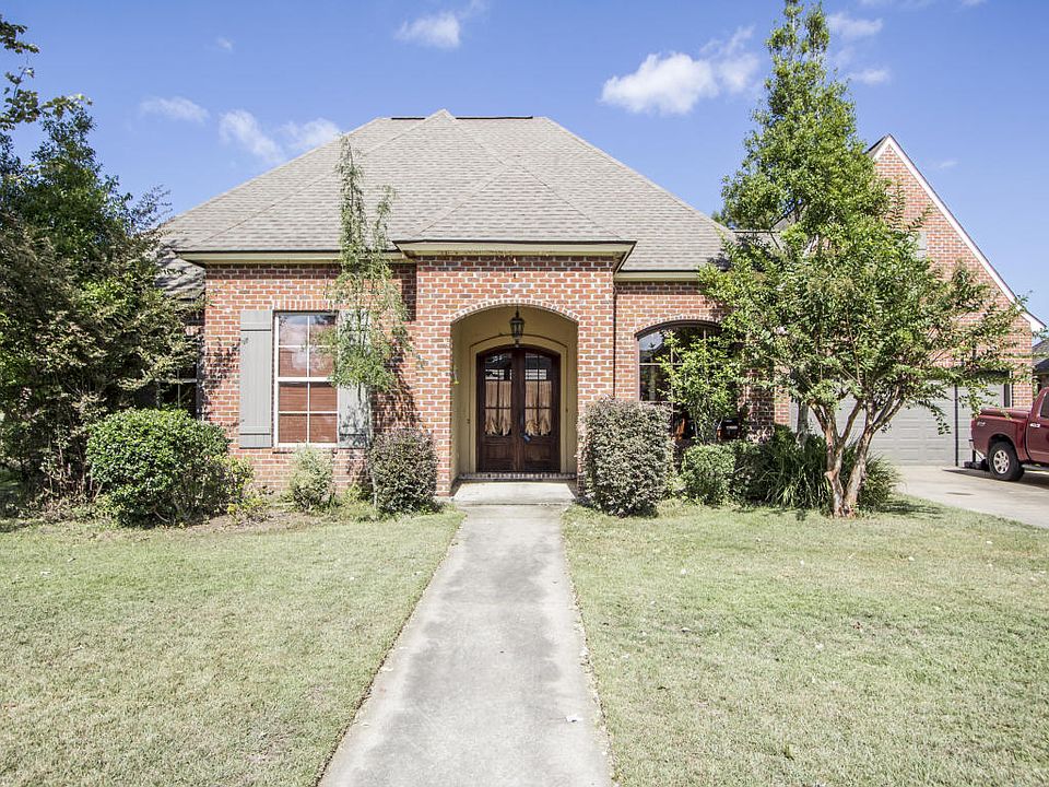 1st image of 218 Isaiah Dr