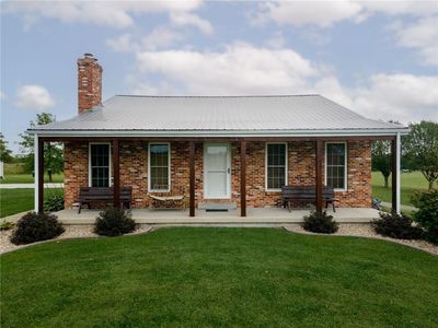 31822 State Highway Cc Hwy, Hamilton, MO, 64644
