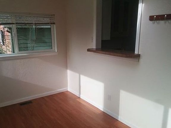 5th image of 4205 W Arsenal Way