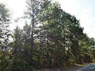 County Road 3211, Omaha, TX 75571