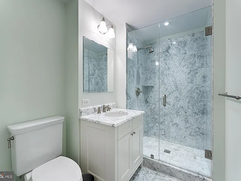 130 S 18th St #602 — Photo 13