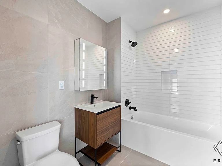 335 Linden Blvd #4D — Photo 11