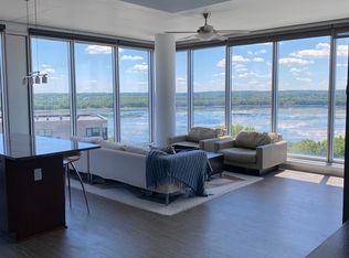 8151 33rd Ave S Unit 906, Bloomington, MN 55425