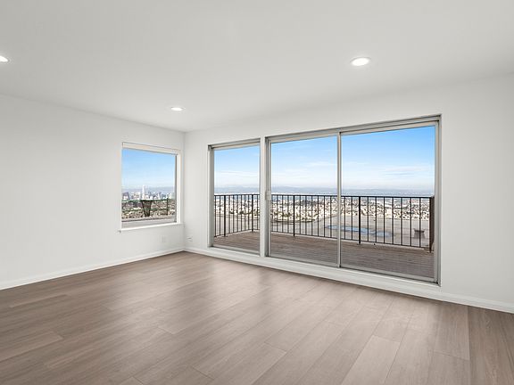 5th image of 70 Crestline Dr APT 11