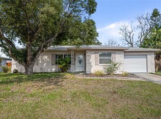 672 Veneer Dr, Altamonte Springs, FL 32714