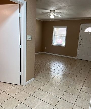 2nd image of 7700 County Road 2193 #15260101