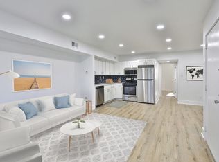 Stone Hill Apartments, Brookhaven, PA 19015