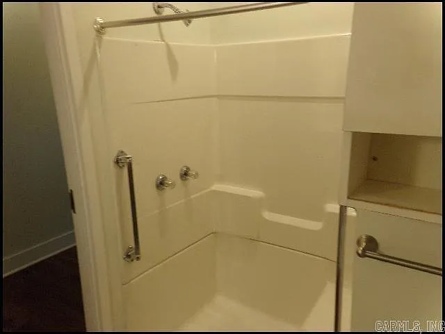 105 S Battery St #A — Photo 12