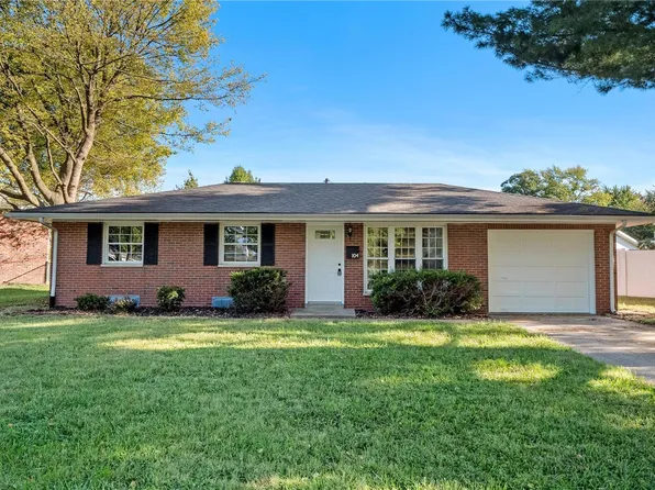 104 W Jackson St, O'Fallon, IL 62269