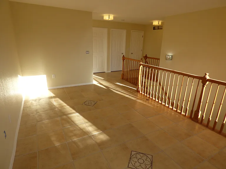 5468 Ben Park Cir — Photo 34
