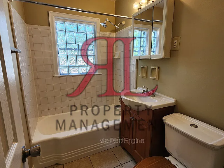 416 S Weyant Ave — Photo 19