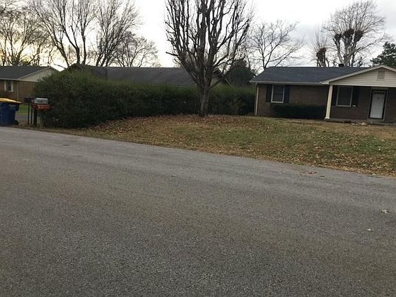 2nd image of 2607 Utah Dr