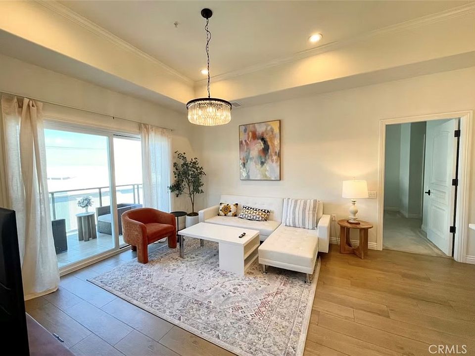 1st image of 1598 Long Beach Blvd #412
